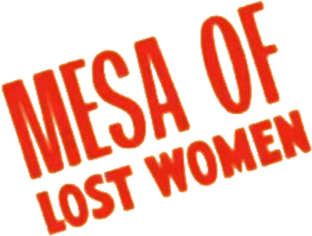 enlarged Logo 0