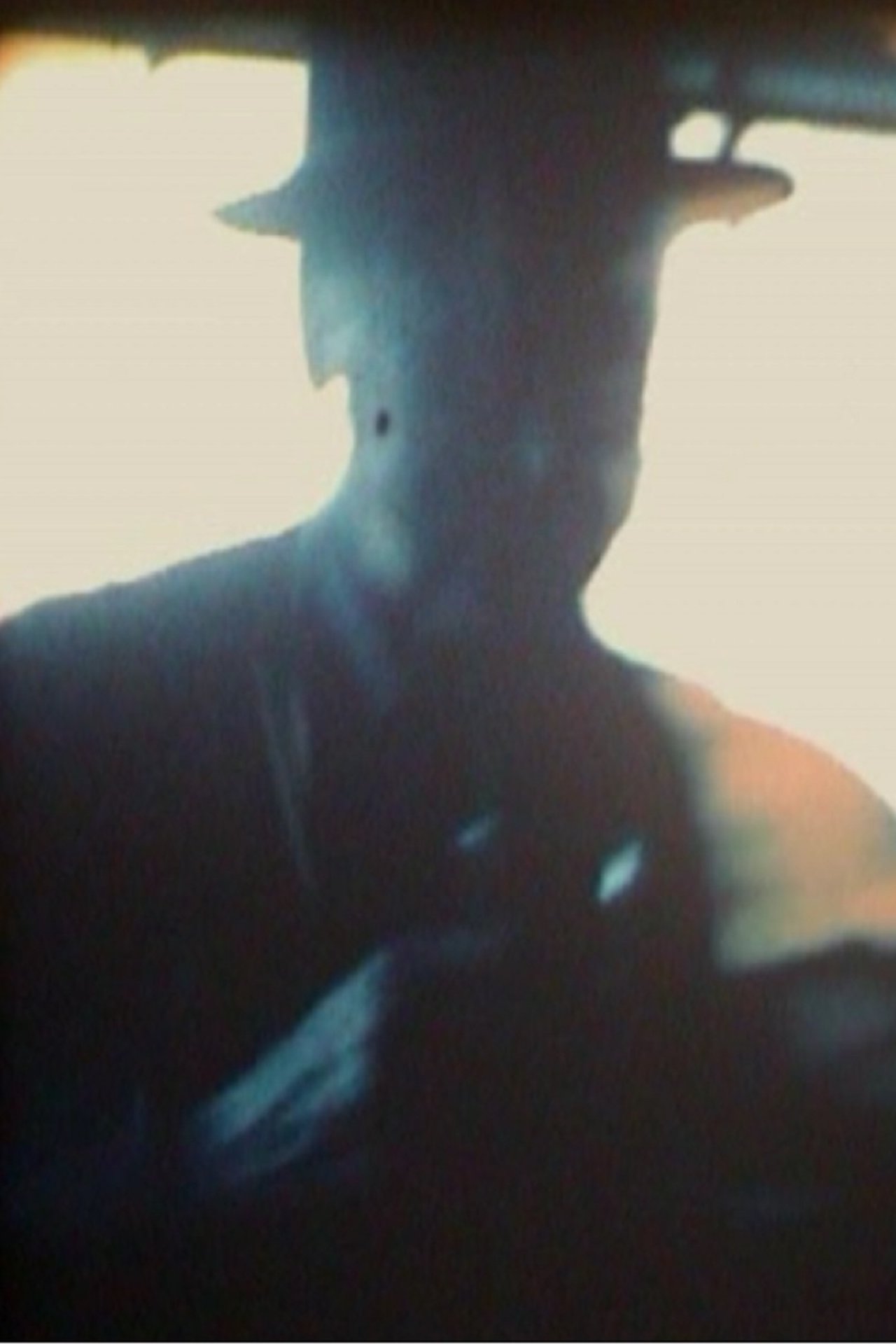 enlarged Poster 0