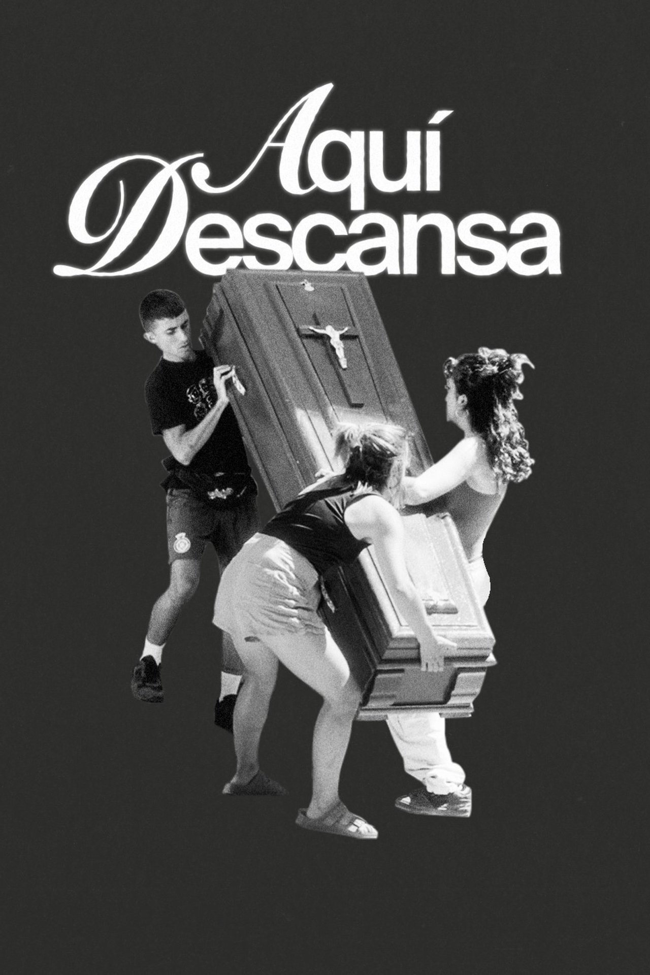 enlarged Poster 0