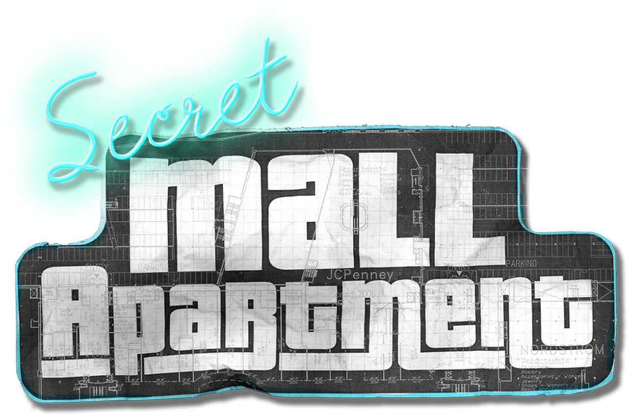 enlarged Logo 0