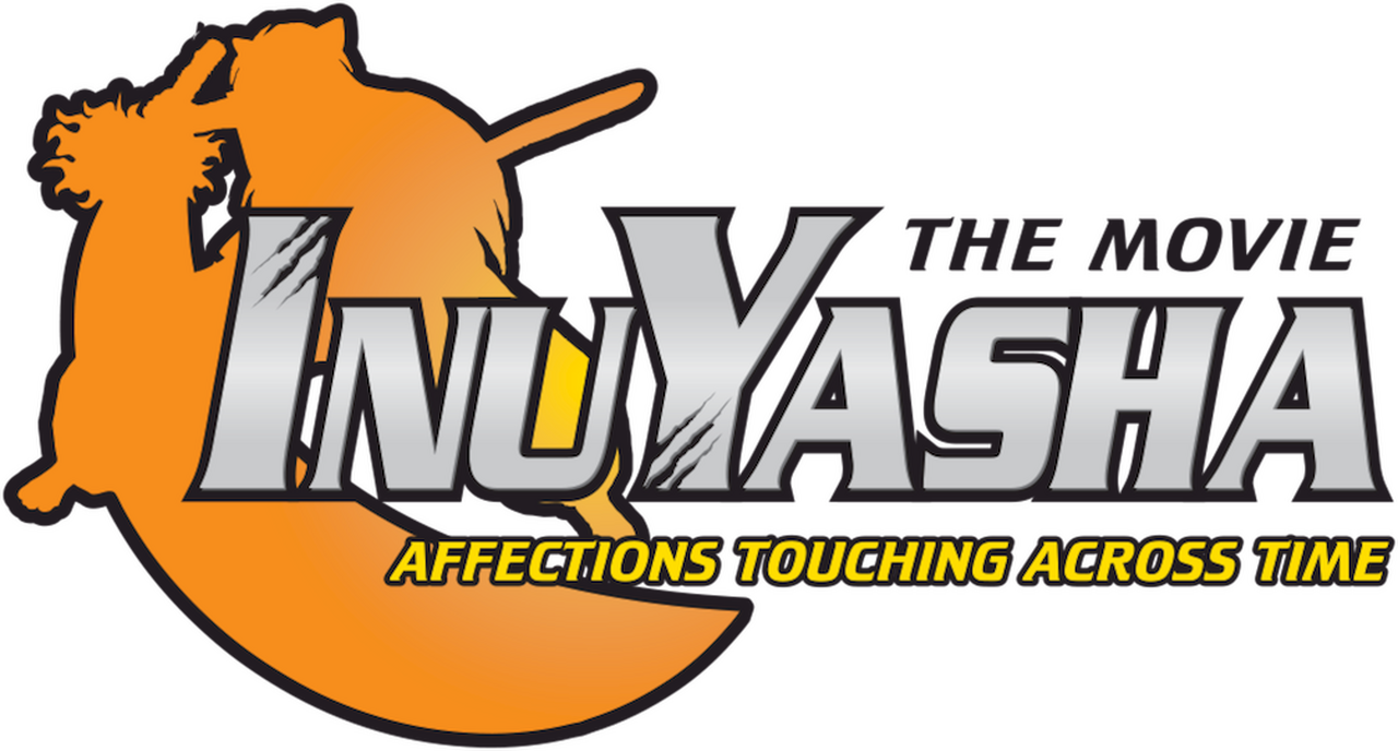 enlarged Logo 0