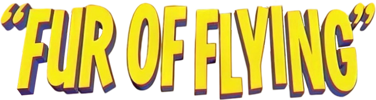 enlarged Logo 0