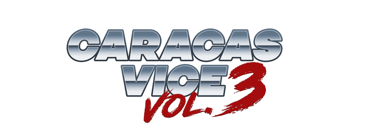 enlarged Logo 0
