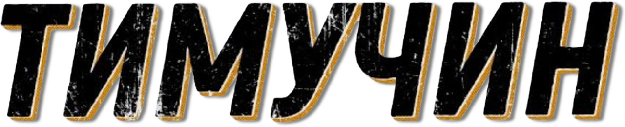 enlarged Logo 0