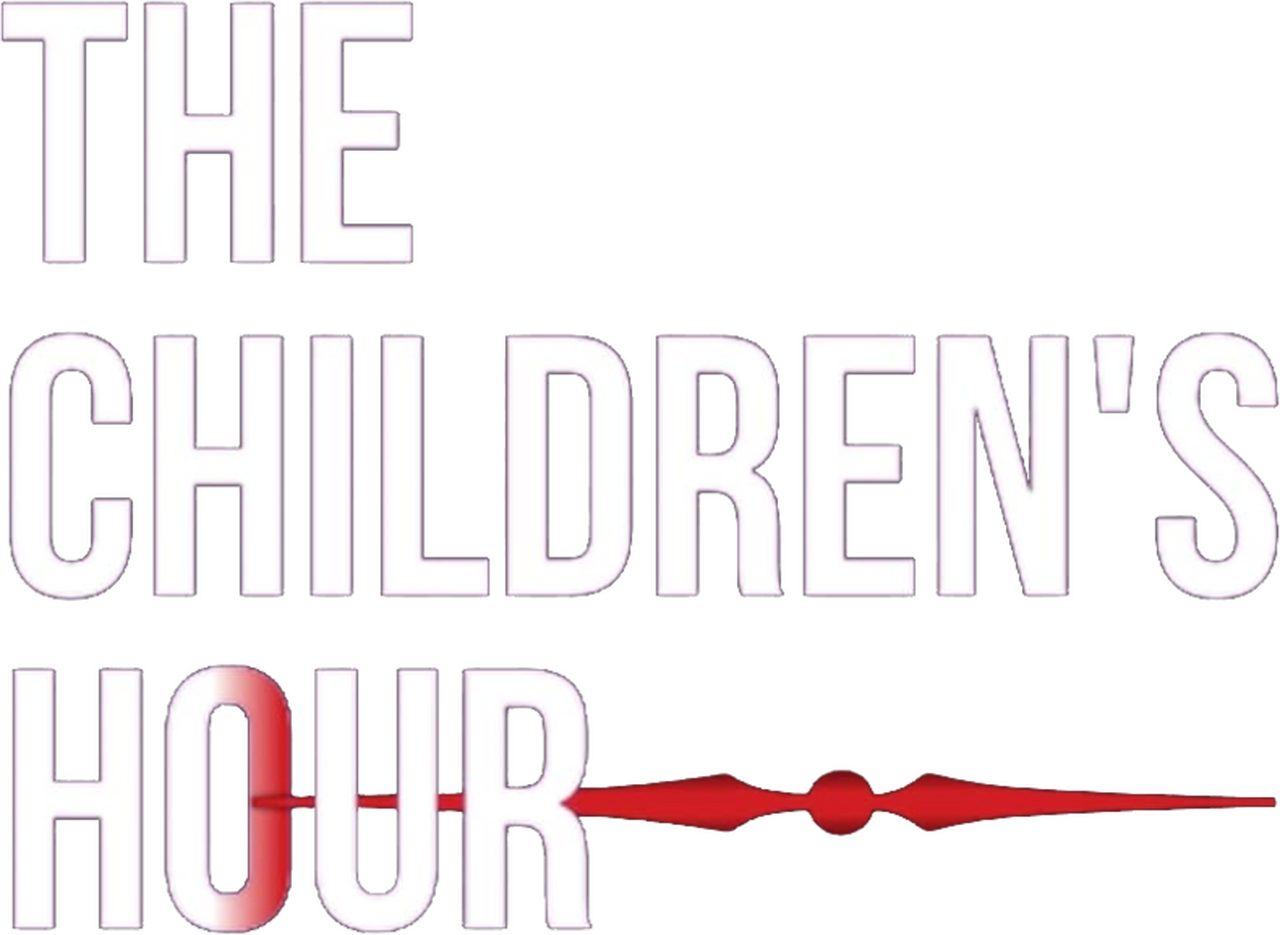 enlarged Logo 0