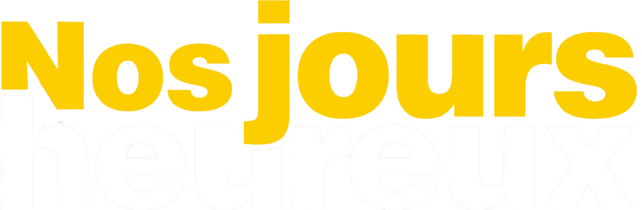 enlarged Logo 0