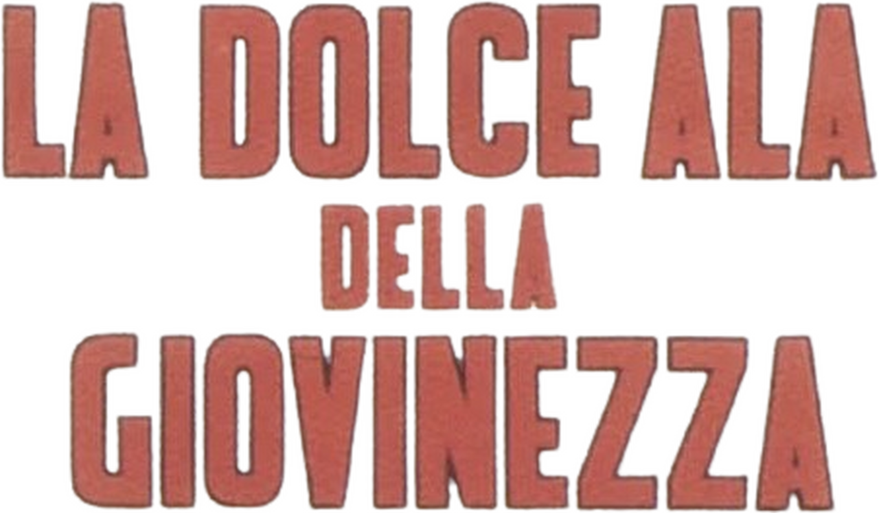 enlarged Logo 0