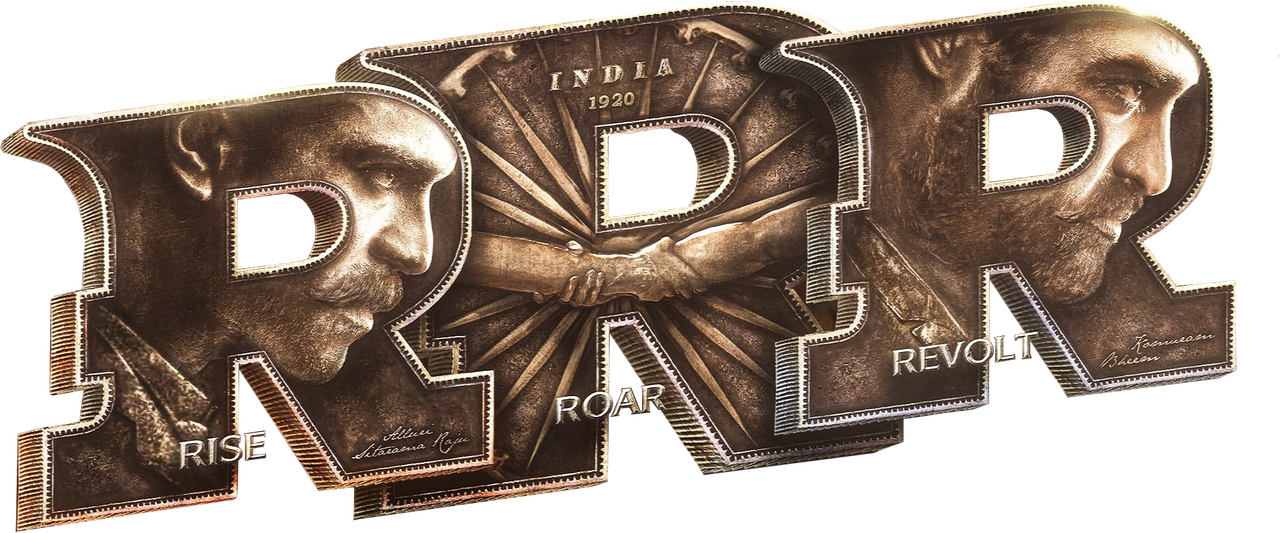enlarged Logo 0