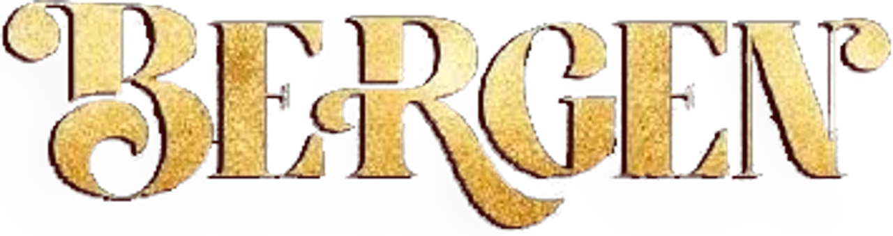enlarged Logo 0
