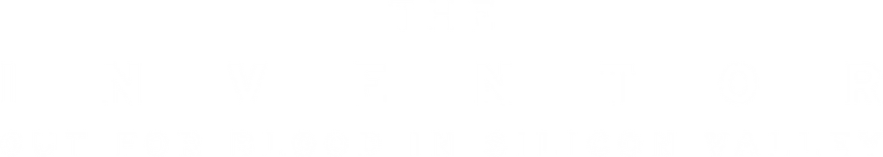 enlarged Logo 0