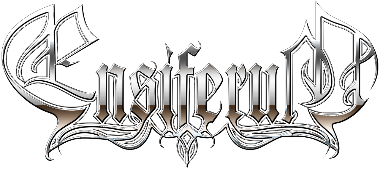 enlarged Logo 0