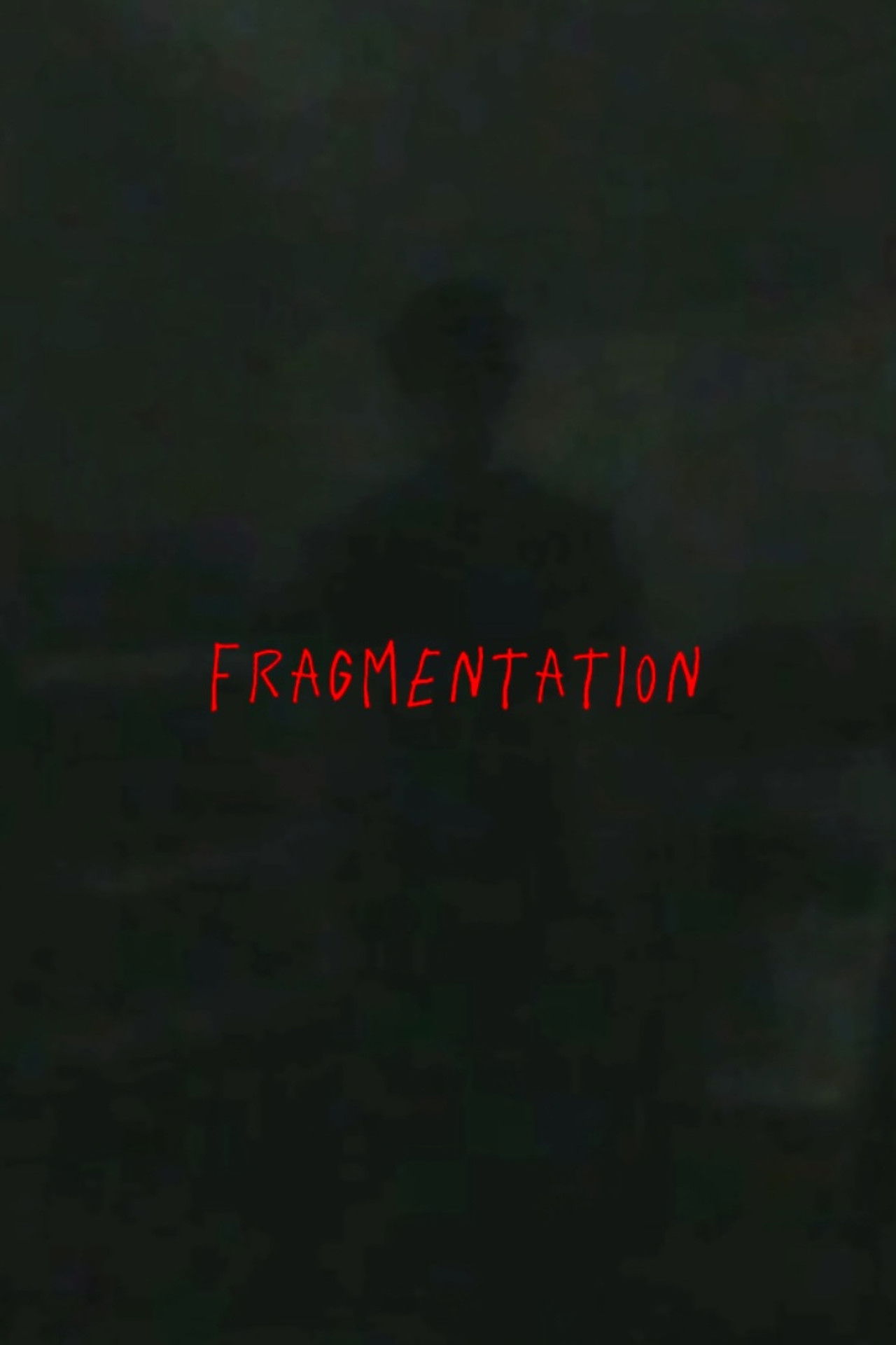 Fragmentation