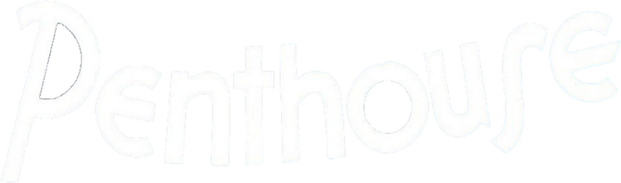 enlarged Logo 0