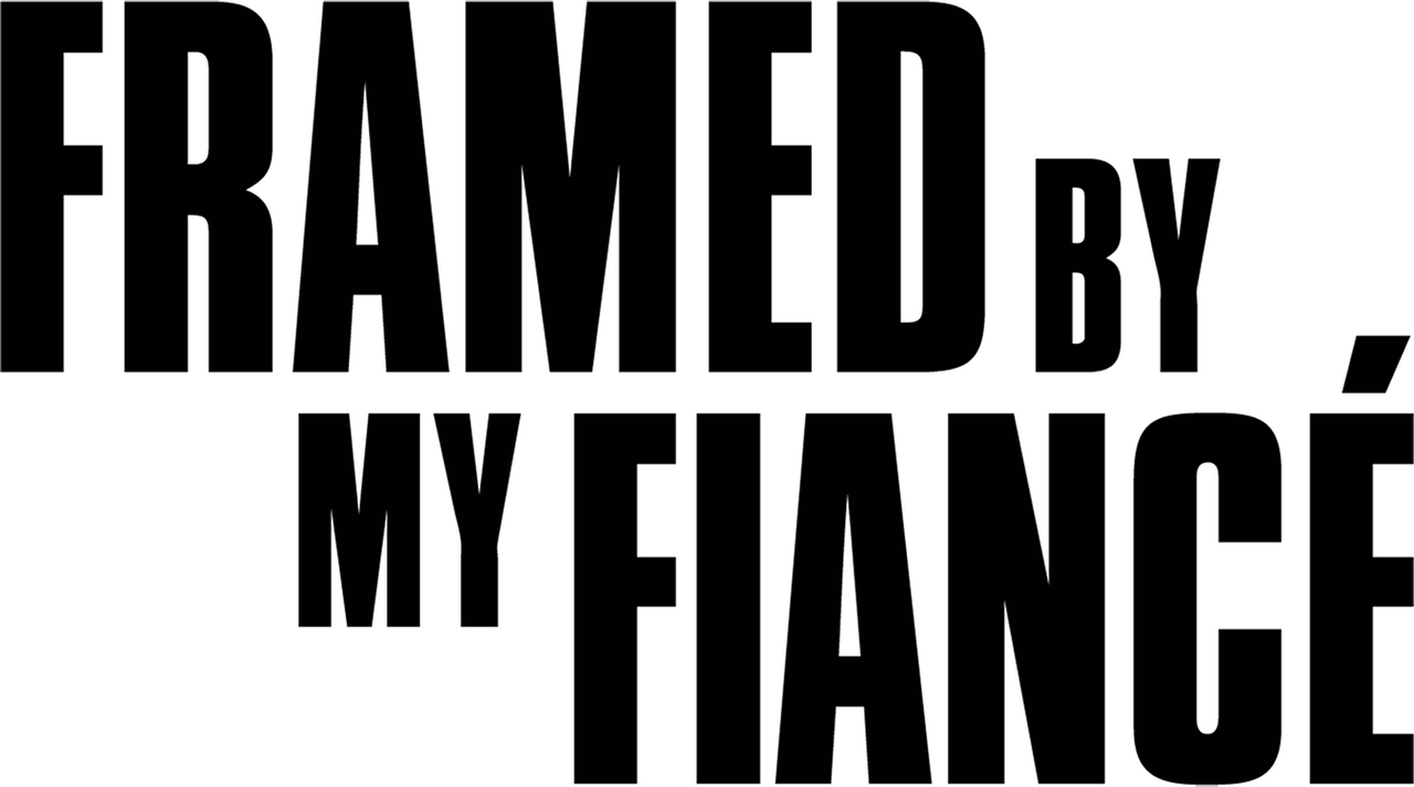 enlarged Logo 0