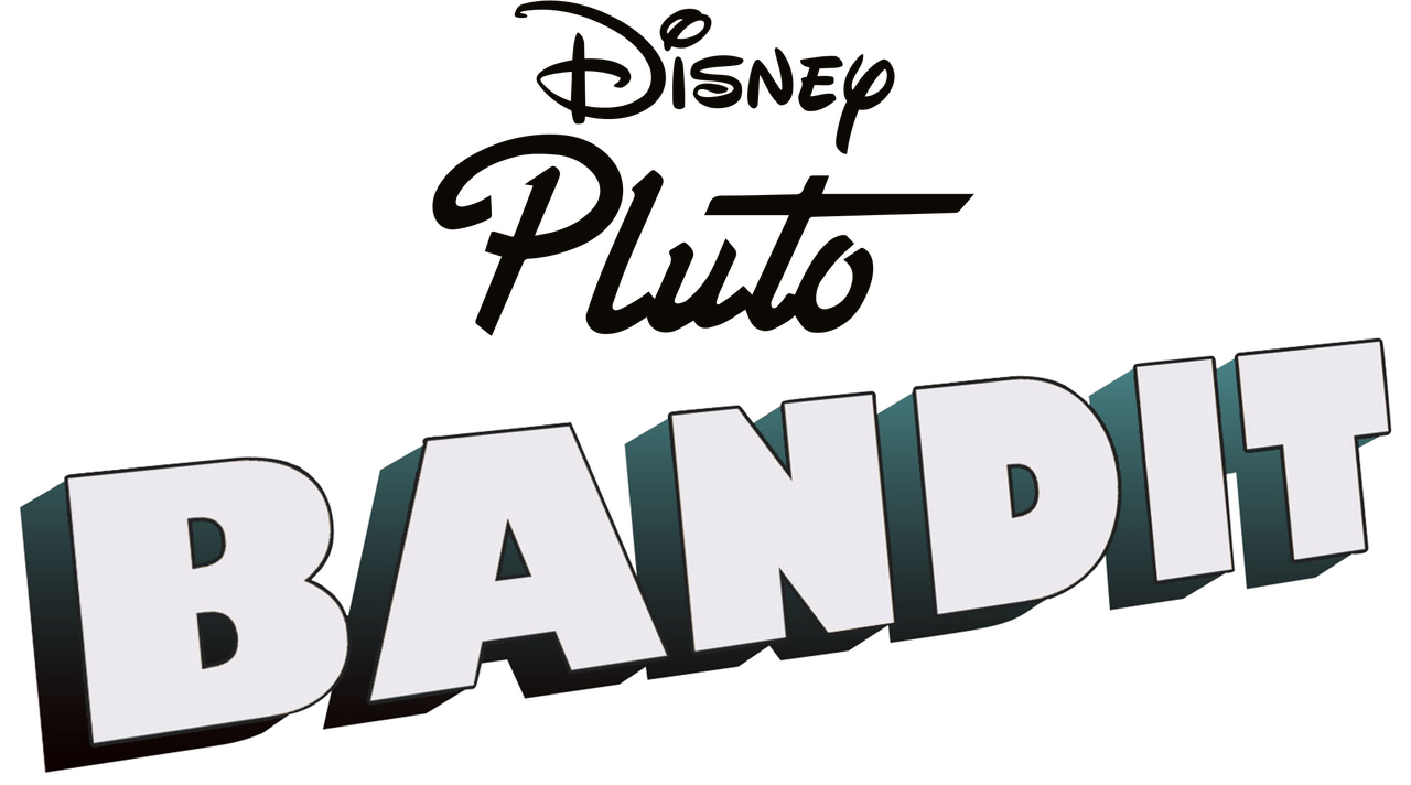enlarged Logo 0