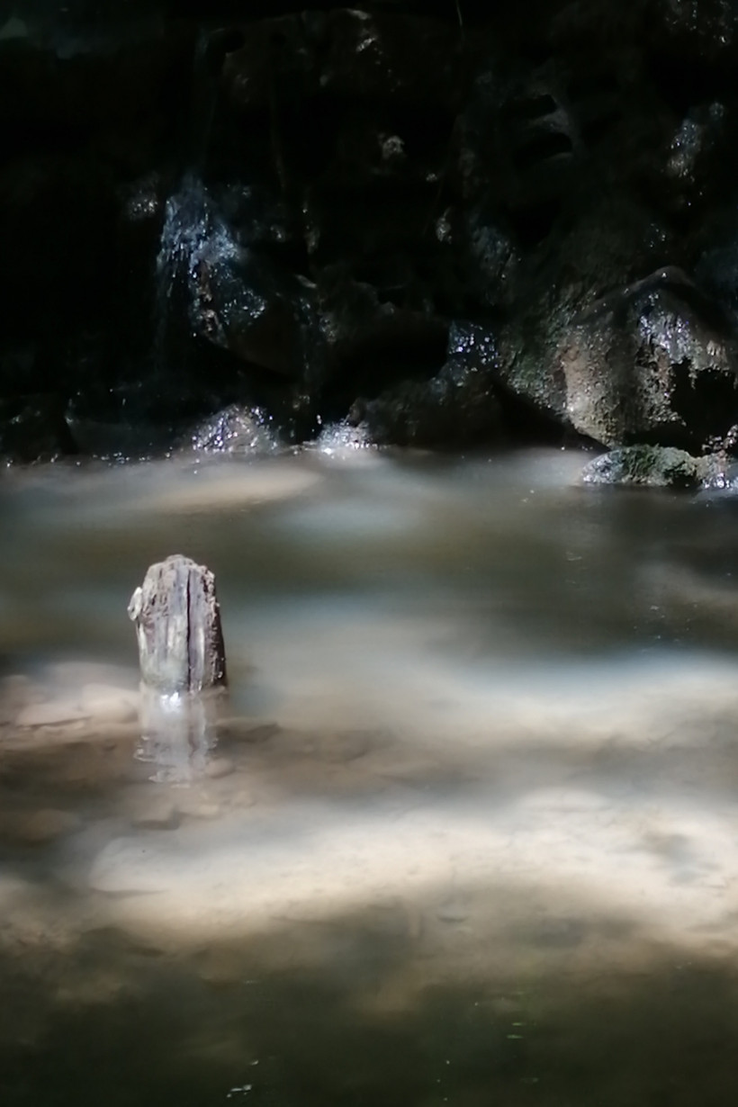 The Aqueduct of Seyssuel