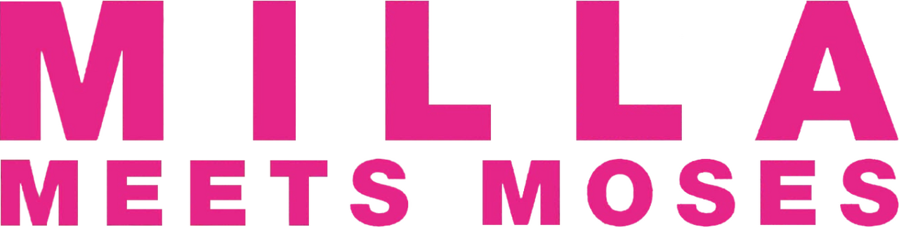 enlarged Logo 0