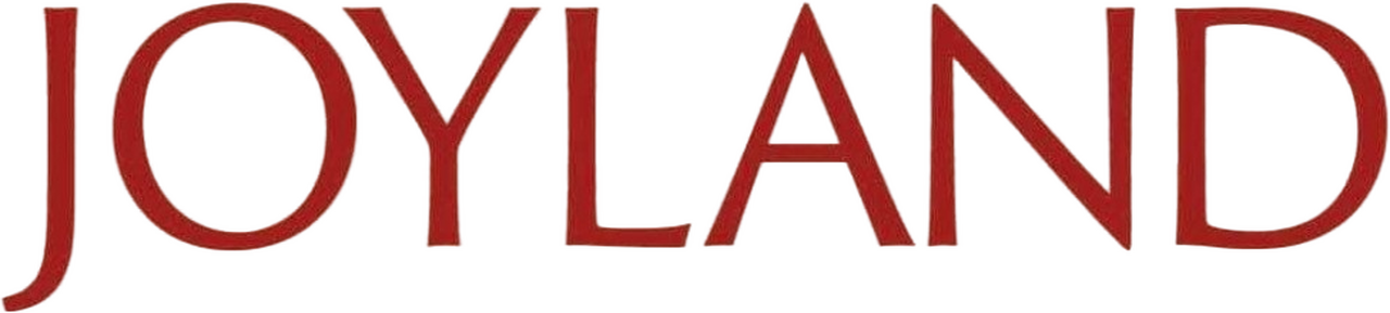 enlarged Logo 0