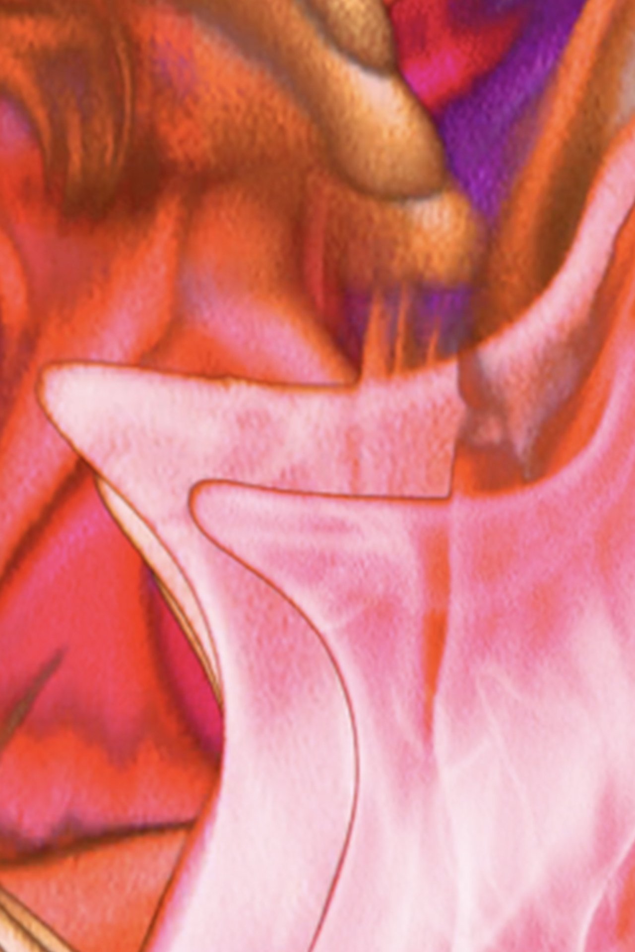 enlarged Poster 0