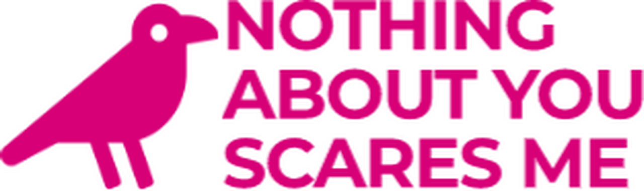 enlarged Logo 0