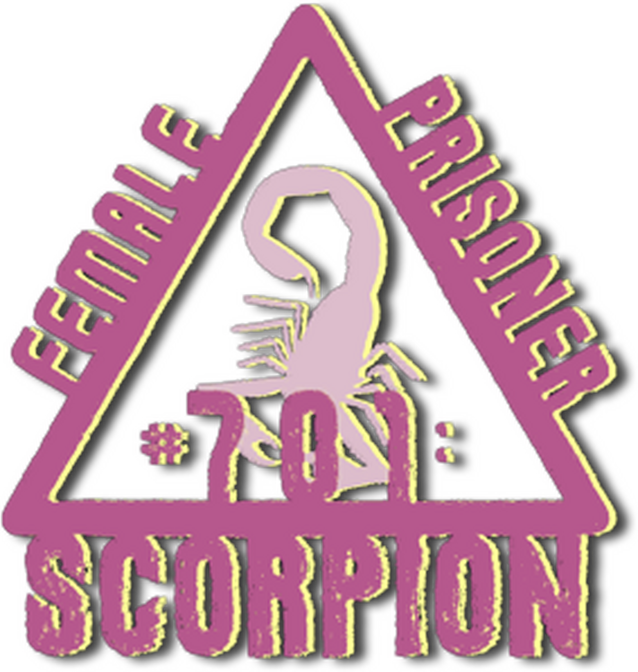 enlarged Logo 0