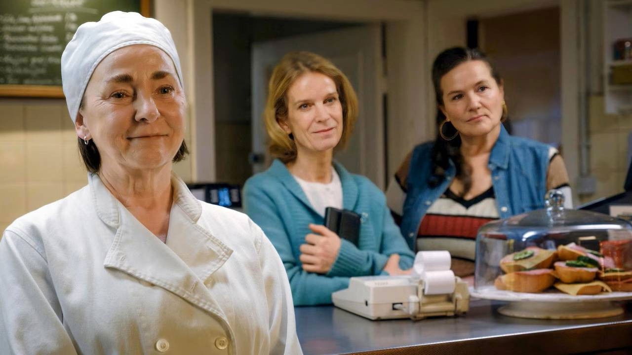 backdrop Mit Herz und Hilde