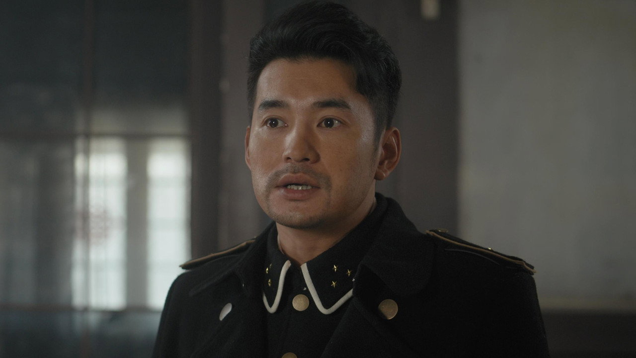 Episode 40