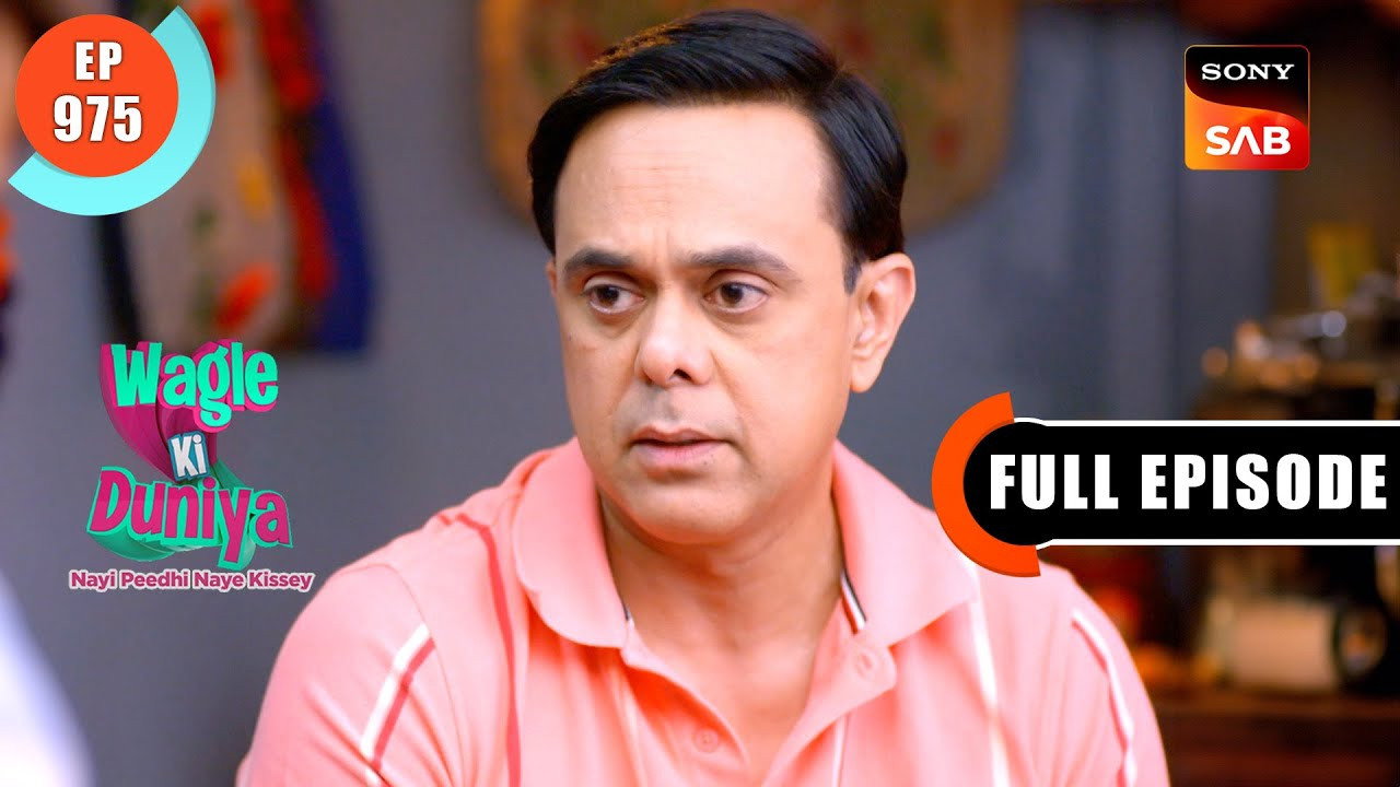 Dilip Majboor Hai