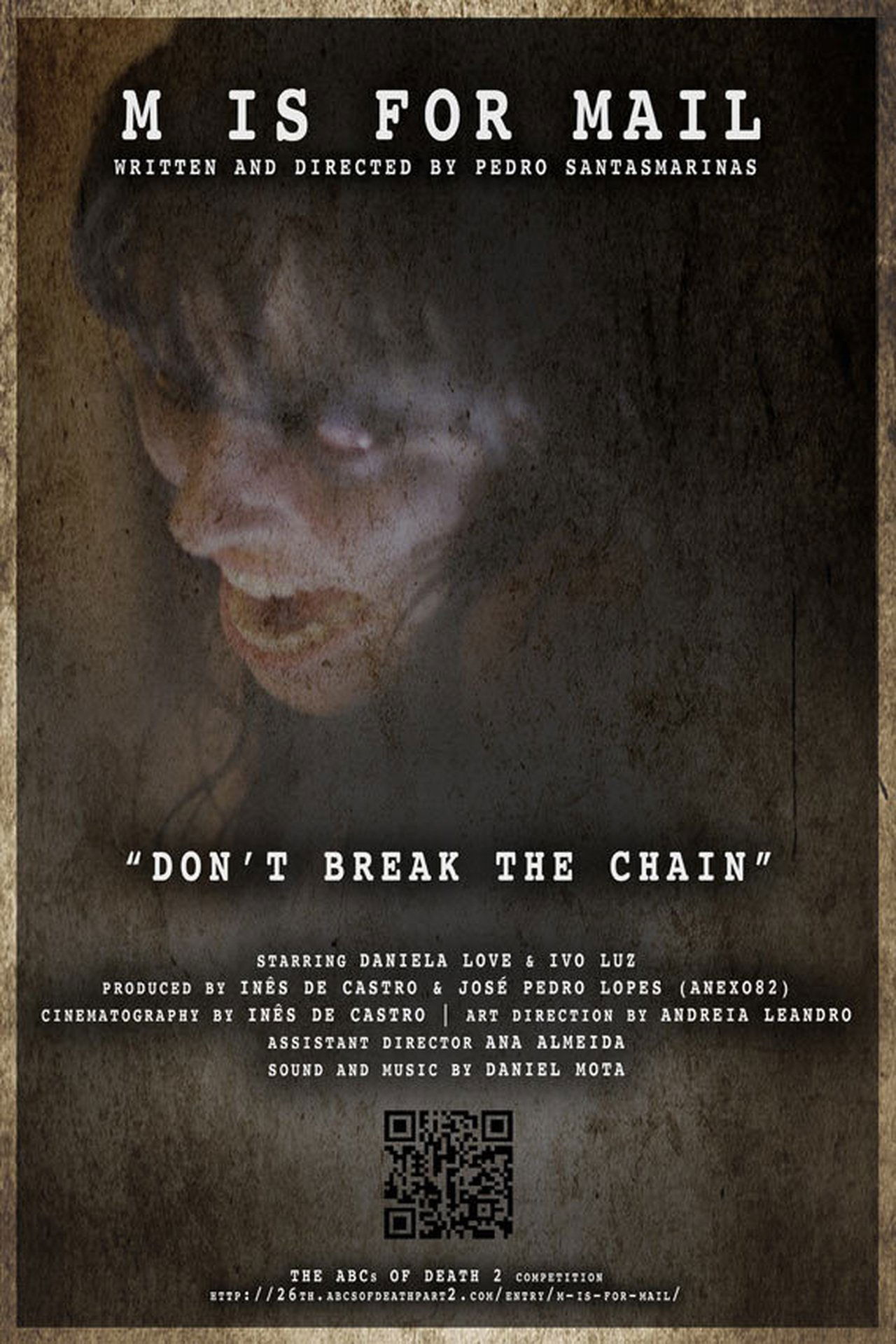enlarged Poster 0