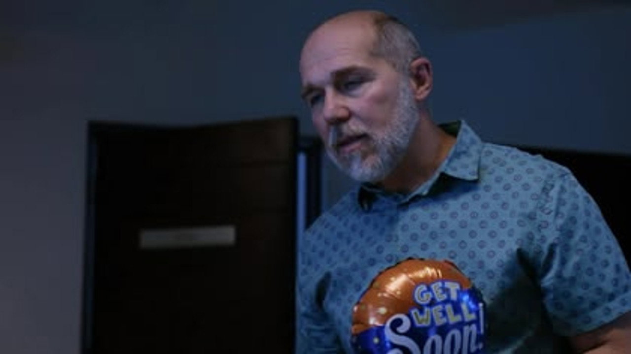 Episode 111