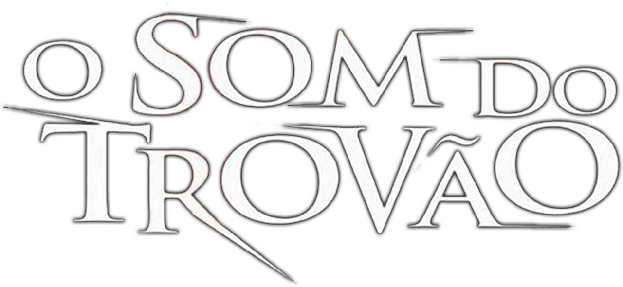 enlarged Logo 0