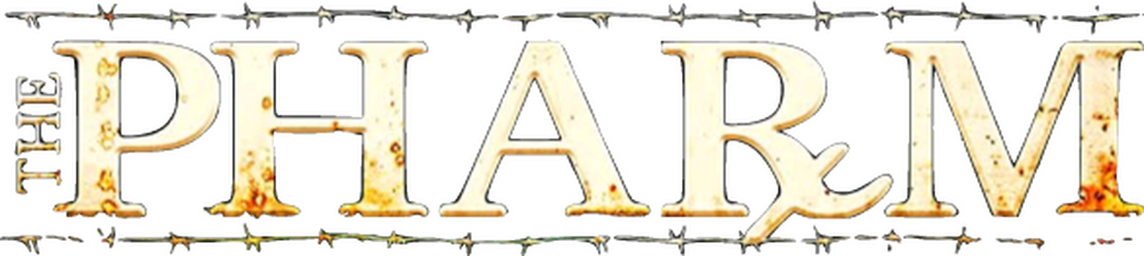 enlarged Logo 0