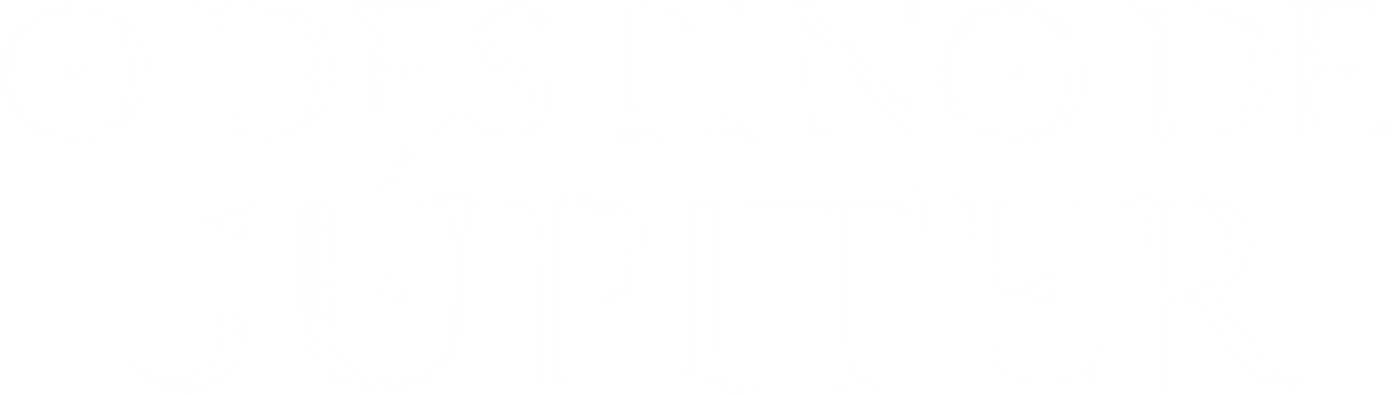 enlarged Logo 0