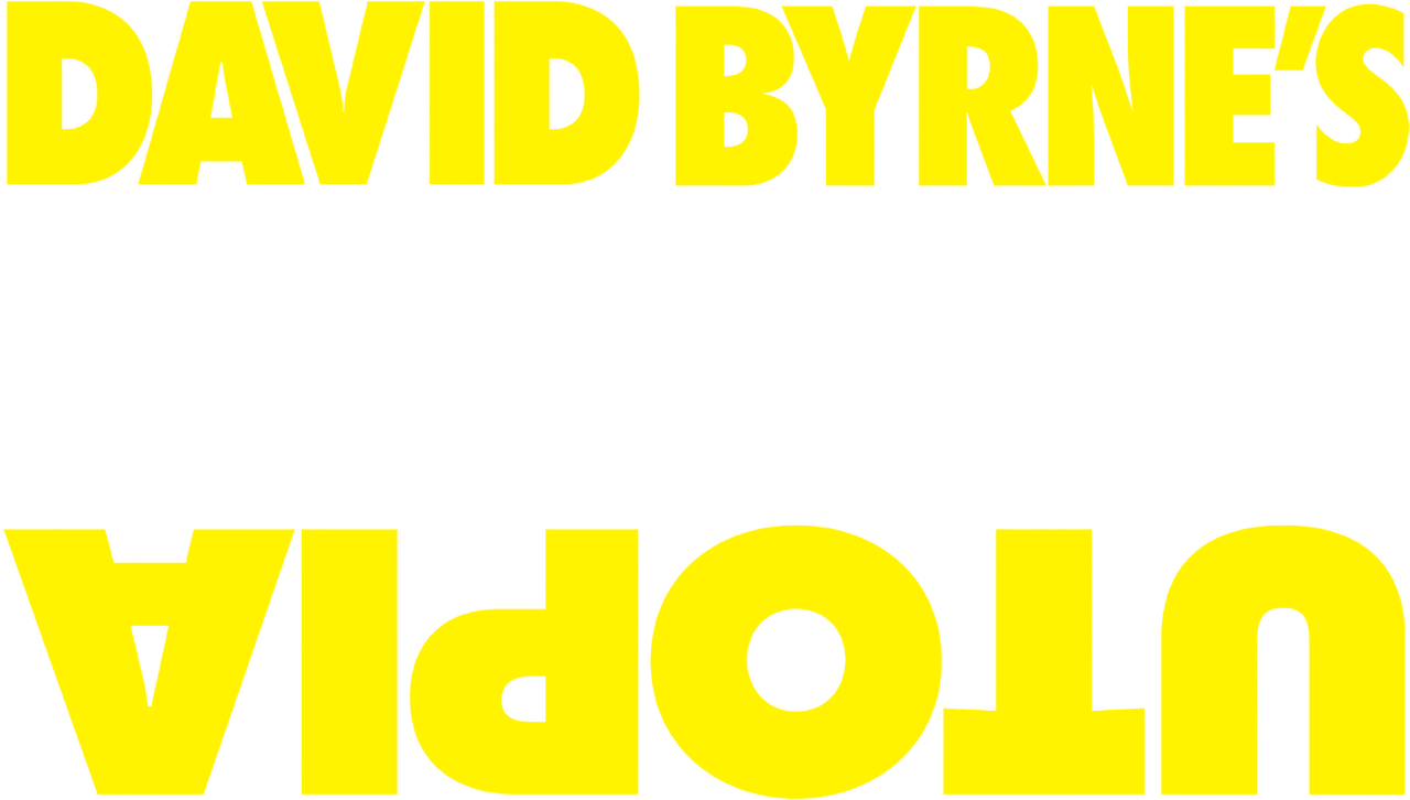 enlarged Logo 0