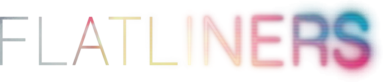 enlarged Logo 0