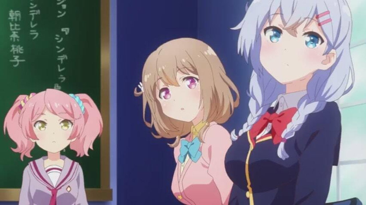 Episode 2