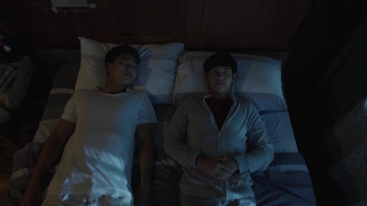 Episode 8