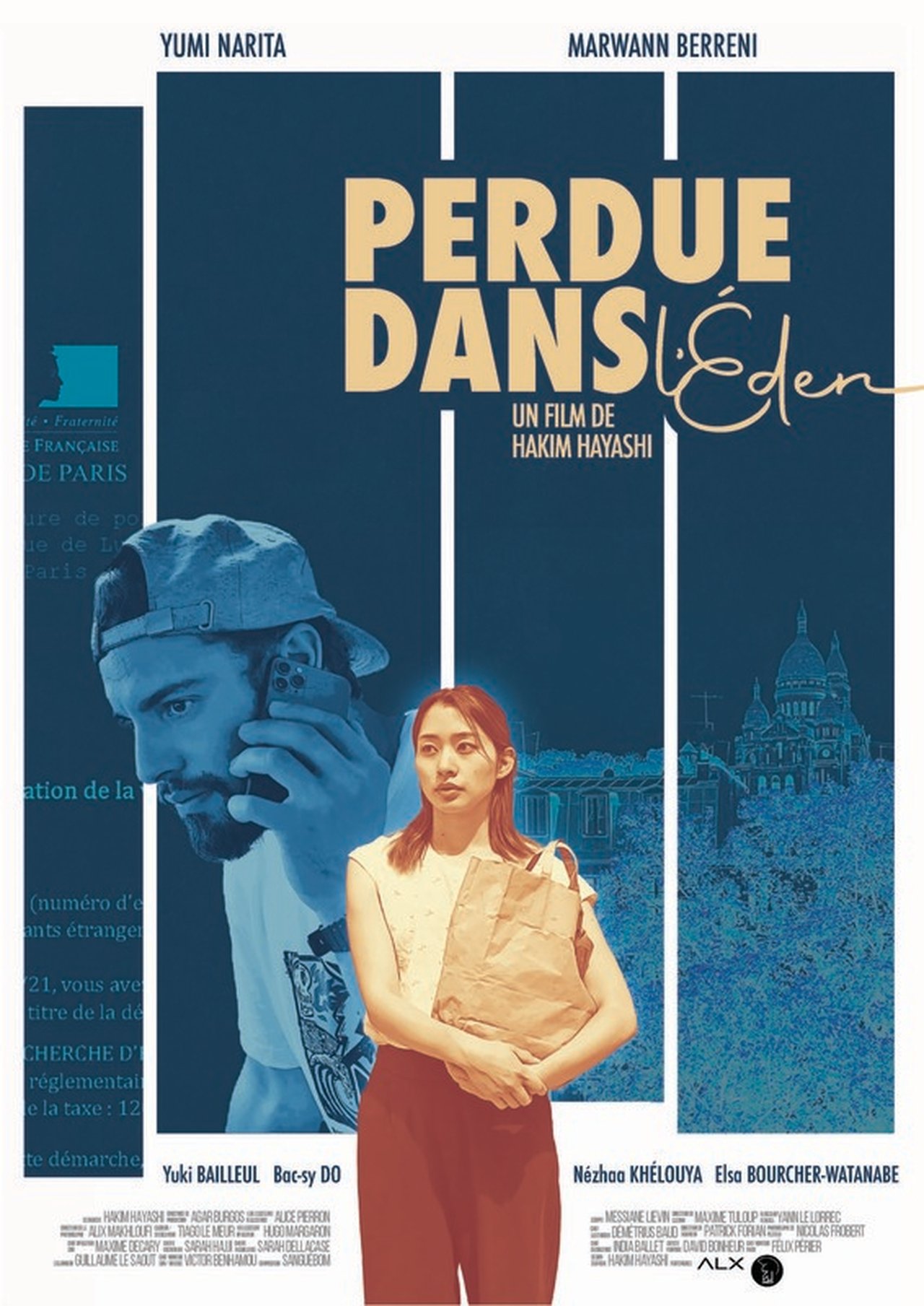 enlarged Poster 0