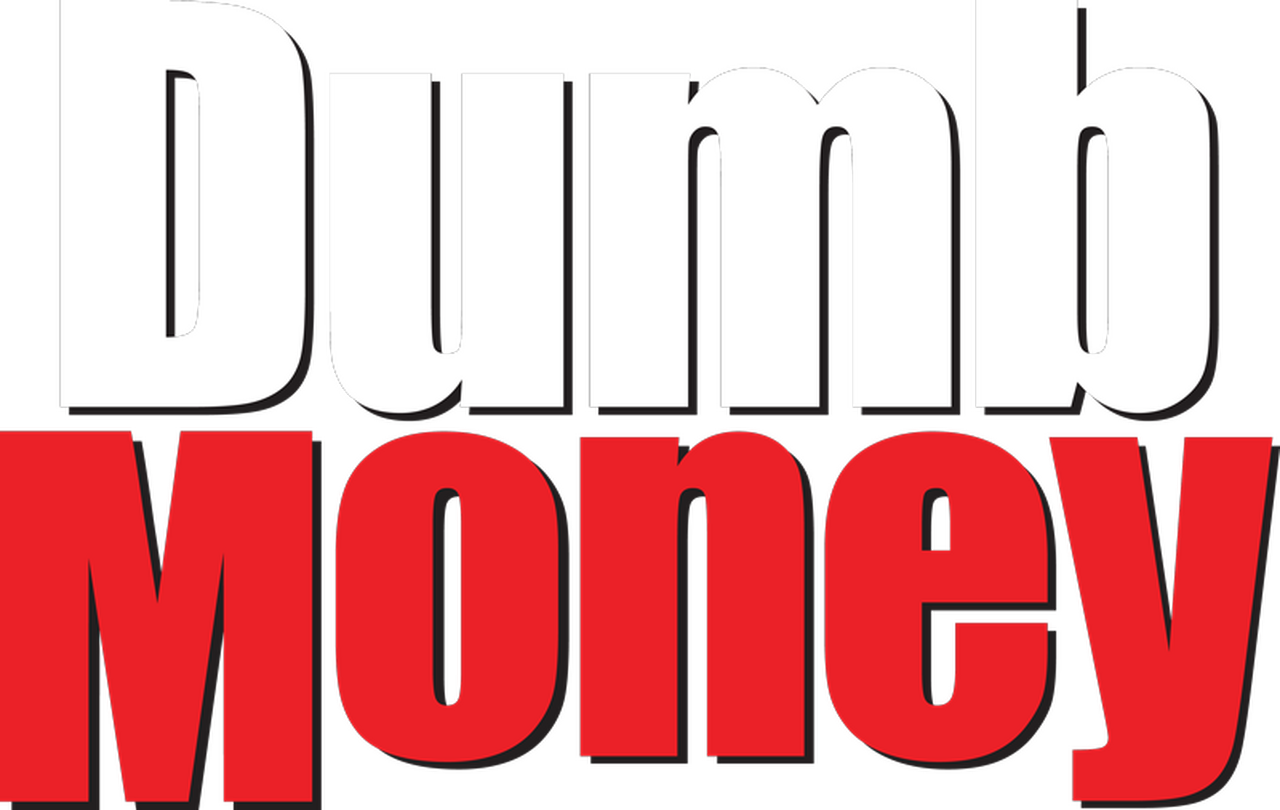 enlarged Logo 0