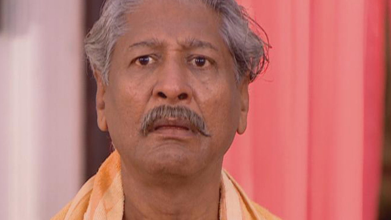 Mendha Prasad becomes a huge pain for Chapplewale Baba