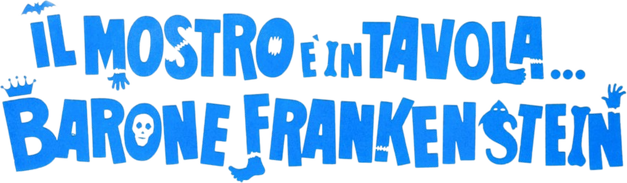 enlarged Logo 0