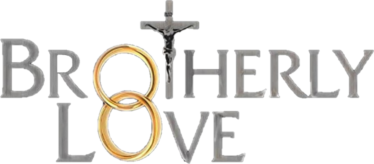 enlarged Logo 0