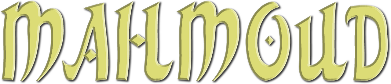 enlarged Logo 0