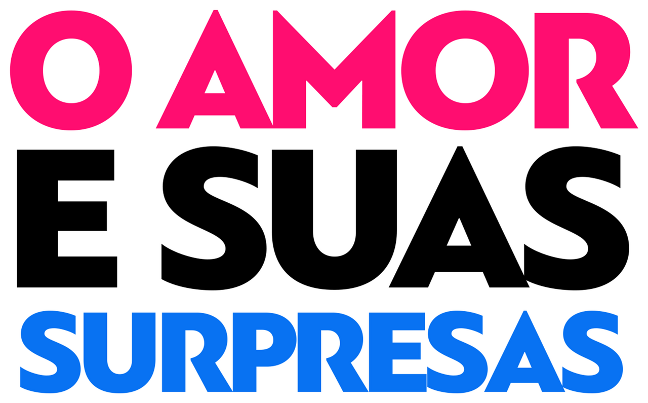 enlarged Logo 0