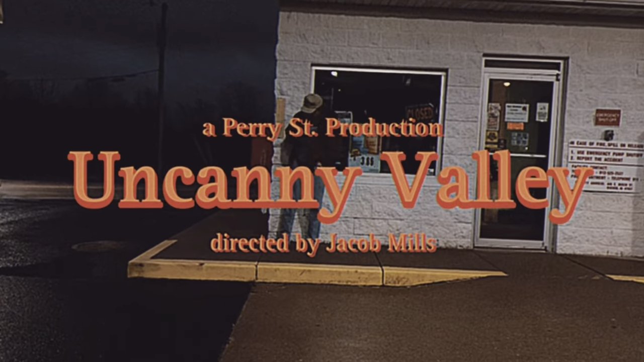 movie backdrop