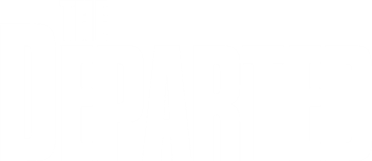 enlarged Logo 0