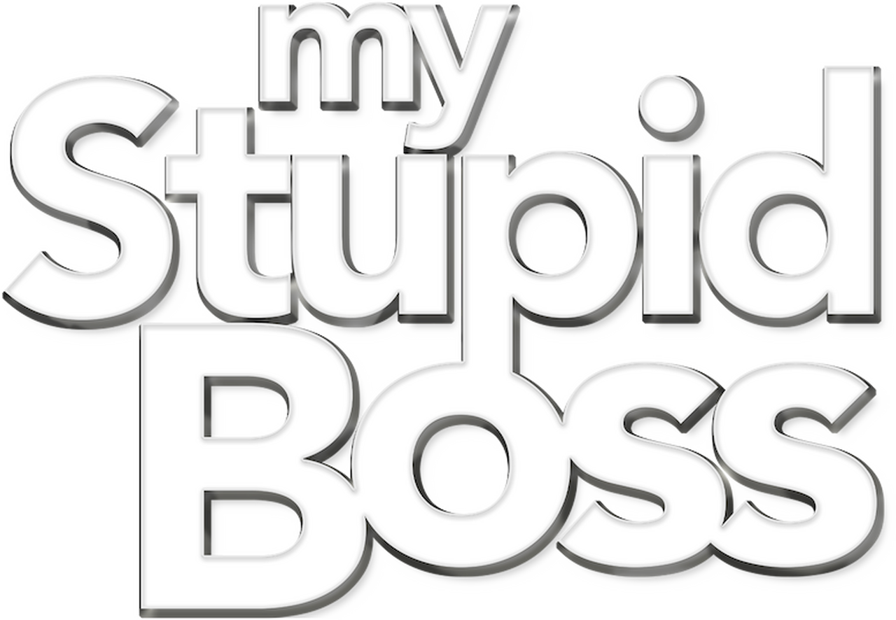 enlarged Logo 0