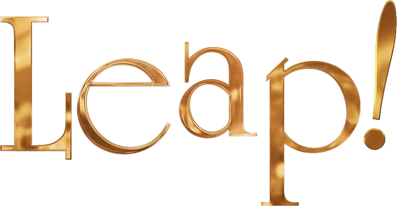 enlarged Logo 0