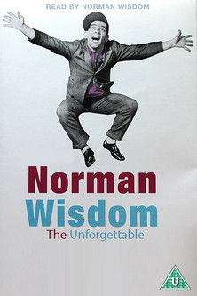The Unforgettable Norman Wisdom