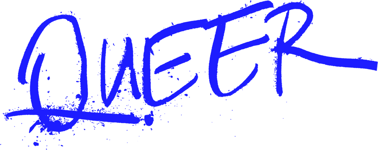 enlarged Logo 0
